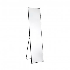 4297 PAL | FIRNEWST Full Length Mirror