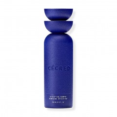 4295 M1 | C\u00c9CRED Detoxifying Shampoo