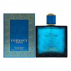4303 O3 | VERSACE Eros Men Eau de Parfum