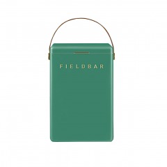4313 O4 | FIELDBAR Drinks Box