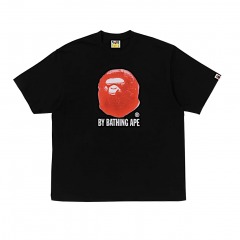 4312 P7 | BATHING APE Candy Relaxed Fit Tee