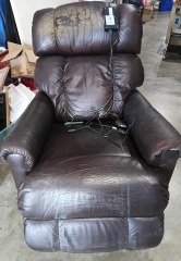 Lift Chair 3706