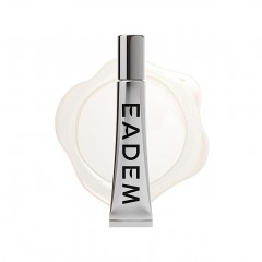 4324 M3 | EADEM Le ChouChou Softening & Smoothing Lip Balm