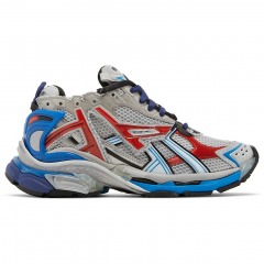 4333 Y4 | BALENCIAGA Runner Sneaker