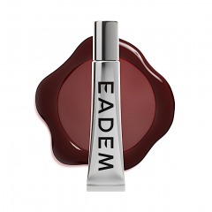 4326 M3 | EADEM Le ChouChou Softening & Smoothing Lip Balm