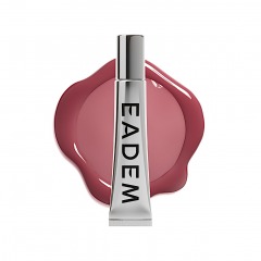 4321 M3 | EADEM Le ChouChou Softening & Smoothing Lip Balm