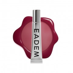 4323 M3 | EADEM Le ChouChou Softening & Smoothing Lip Balm