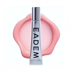 4325 M3 | EADEM Le ChouChou Softening & Smoothing Lip Balm