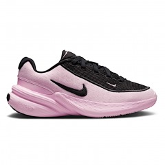 4318 Y3 | NIKE Uplift SC Shoes