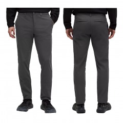 4327 P7 | LULULEMON ABC Classic-Fit Trouser