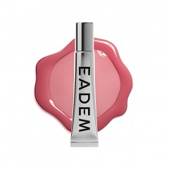 4320 M3 | EADEM Le ChouChou Softening & Smoothing Lip Balm