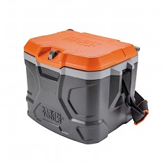 4329 G8 | KLEIN TOOLS Tough Box Cooler
