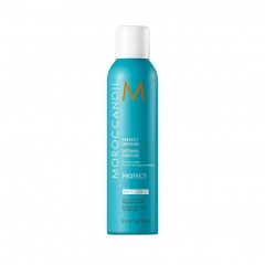 4315 O3 | MOROCCANOIL Perfect Defense Hair Heat Protectant