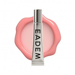 4319 M3 | EADEM Le ChouChou Softening & Smoothing Lip Balm