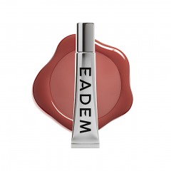 4322 M3 | EADEM Le ChouChou Softening & Smoothing Lip Balm