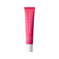 4334 M3 | SUMMER FRIDAYS Lip Butter Balm