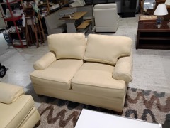 Love Seat