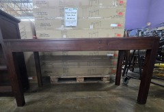 Epoch Design Table\/Desk
