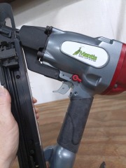 Mantis Air Gun 3715