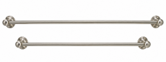 Towel Rod