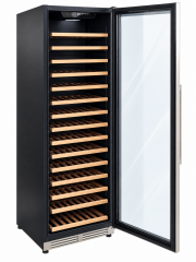 Avanti Wine Chiller-165 Bottle