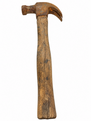 Hammer