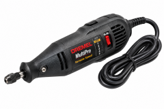 Dremel Multipro