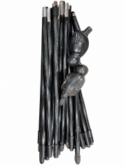 Gardening Decor Stand