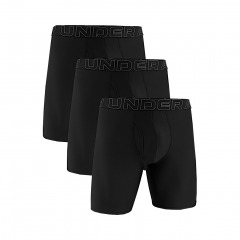 4339 P8 | UNDER ARMOUR Performance Tech 9\