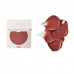 4338 M3 | SUMMER FRIDAYS Blush Butter Balm