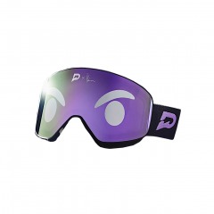4341 R2 | PRIZEPICKS Demon Time Goggles by Victor Solomon