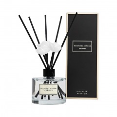 4336 R10 | CULTURE & NATURE Reed Diffuser Set