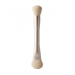4342 M3 | SUMMER FRIDAYS The Blush Brush