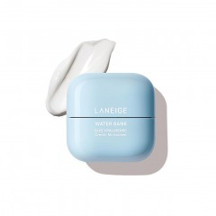 4354 M3 | LANEIGE Water Bank Blue Hyaluronic Cream