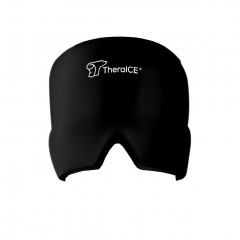 4353 O4 | THERAICE Migraine Relief Cap