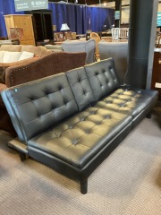 Futon