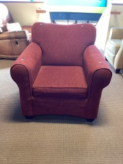 Armchair