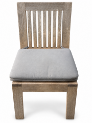 Kingsley Bate Chelsea Dining Side Chair