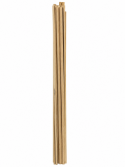 Wood Trim 62\