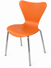 Series Seven Replica Chairs