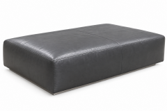 B&B Italia Ottoman