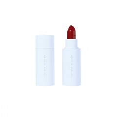4370 M7 | WESTMAN ATELIER Hydrobalm Tinted Lipstick