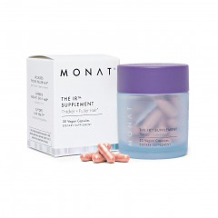 4358 M7 | MONAT IR Hair Supplement