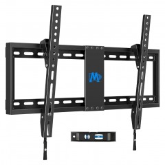 4372 B1 | MOUNTING DREAM Tilting TV Wall Mount