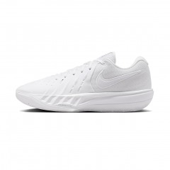 4373 Y5 | NIKE G.T. Cut Academy 2 Basketball Shoes