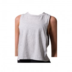 4367 P1 | BUFFBUNNY Essential Tank