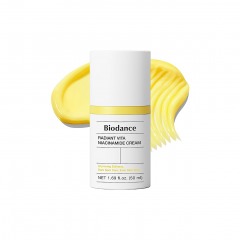 4362 M7 | BIODANCE Radiant Vita Niacinamide Cream