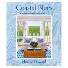 4364 O5 | PHOEBE HOWARD's \
