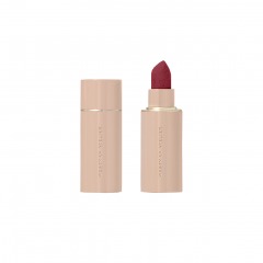 4366 M7 | WESTMAN ATELIER Lip Suede Matte Lipstick