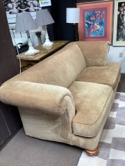 Pearson Sofa